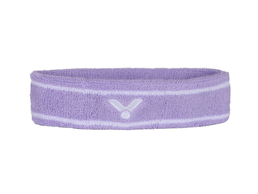 VICTOR Capsule Collection Sport Headband SP506CPS J  2025 NEW
