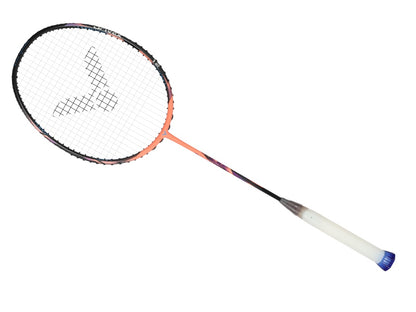 Victor Drivex 12 Unstrung Badminton Racket