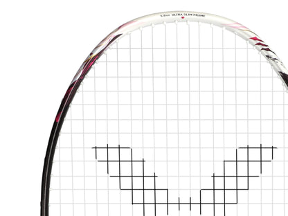 Victor Auraspeed Fantome F AC Unstrung Badminton Racket