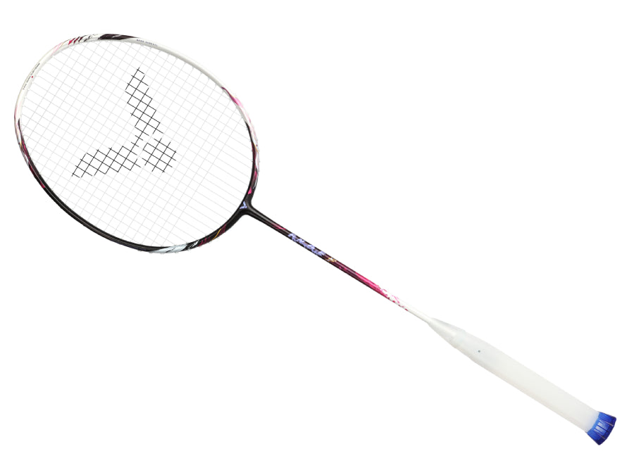 Victor Auraspeed Fantome F AC Unstrung Badminton Racket