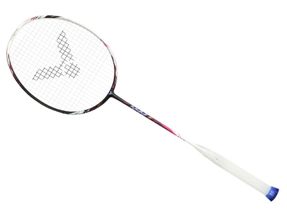 Victor Auraspeed Fantome F AC Unstrung Badminton Racket