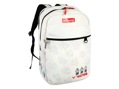 Victor x Ultraman BR5045UTM A (White)