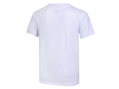 VICTOR｜ULTRAMAN Knitted T-Shirt T-505UTM A