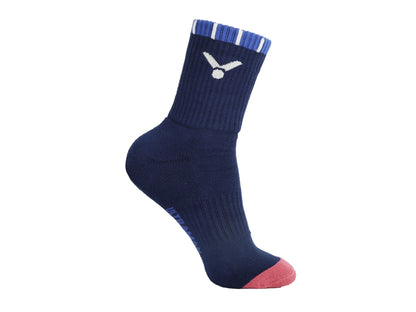 VICTOR｜ULTRAMAN Sport Socks SK516UTM B