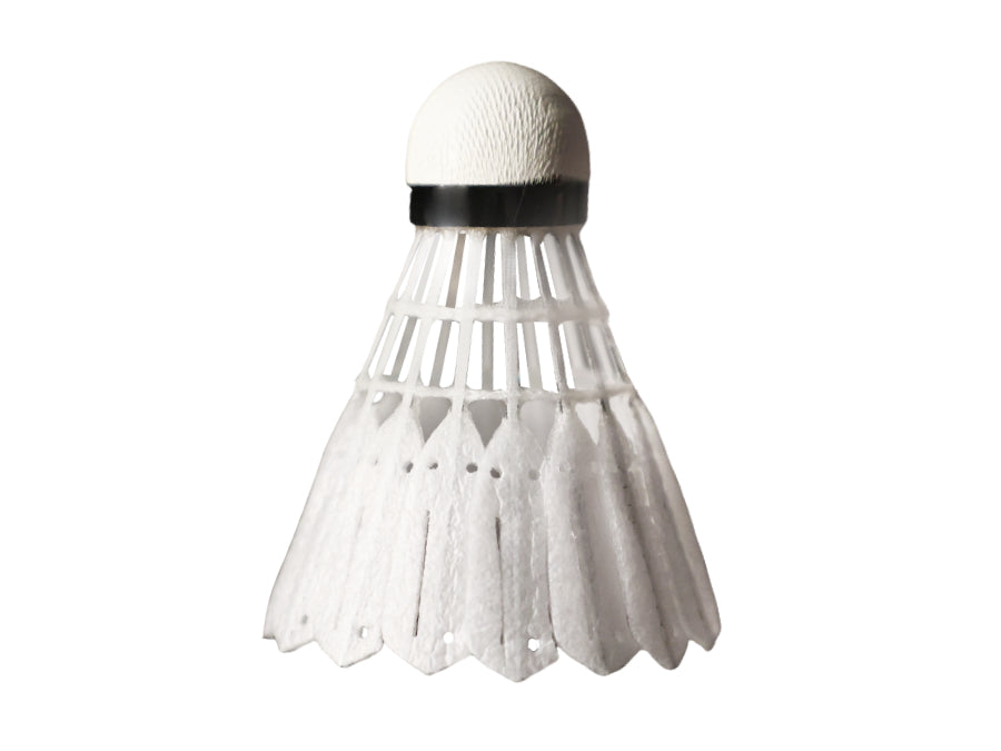 NCS PRO (NEW CARBONSONIC Pro(12 PCS)