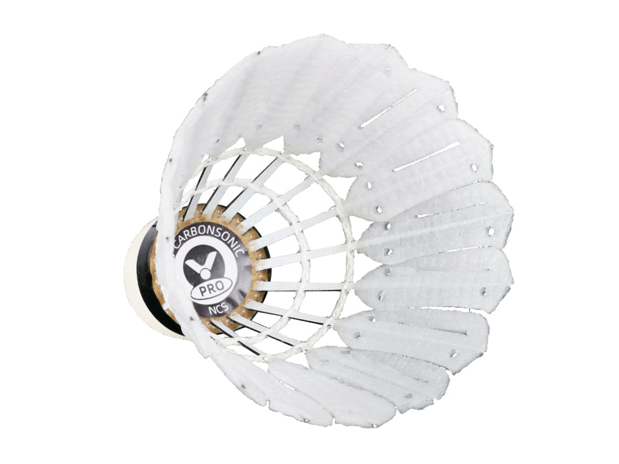 NCS PRO (NEW CARBONSONIC Pro(12 PCS)