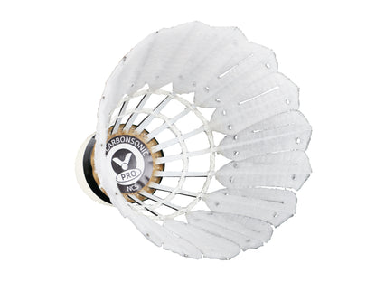 NCS PRO (NEW CARBONSONIC Pro(12 PCS)