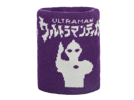 VICTOR｜ULTRAMAN Sports Wristband SP506UTM J  2025 NEW