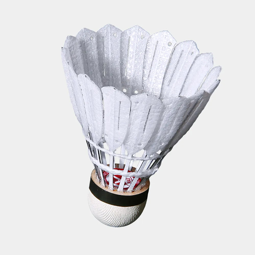 Victor NCS MAX (NEW CARBONSONIC Max(12 PCS)