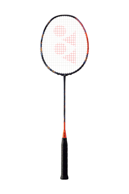 Yonex Astrox 77 Pro JP Coded Unstrung Badminton Racket