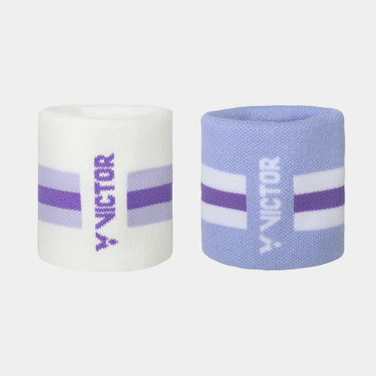Victor Zswing Collection 2.0 Wristband SP606ZSW A/T 2026 NEW