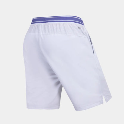 Victor Zswing Collection 2.0 Knitted Shorts R-602ZSW A