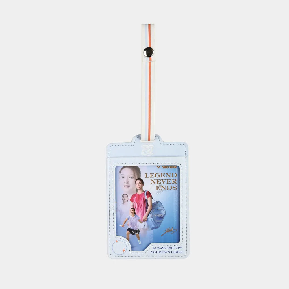Huang Ya Qiong Collection 2.0 Racket Gift Box ARS-FANTÔME F HYQ