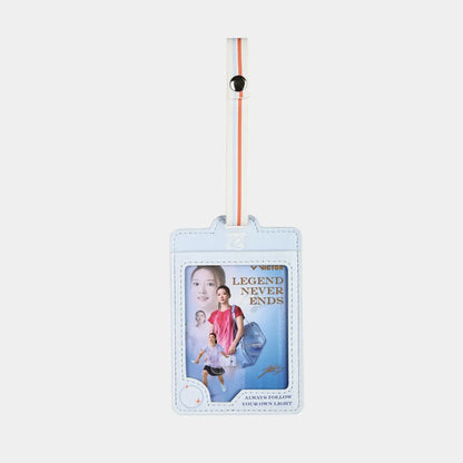 Huang Ya Qiong Collection 2.0 Racket Gift Box ARS-FANTÔME F HYQ