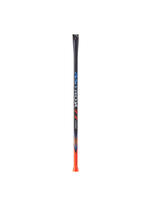 Yonex Astrox 77 Pro JP Coded Unstrung Badminton Racket