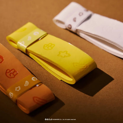 VICTOR x BABY MILO STORE® Over Grip GR221BM O/E/A