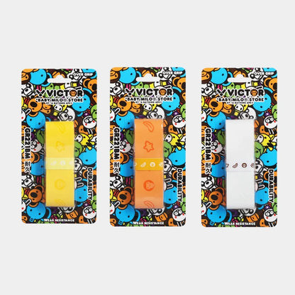 VICTOR x BABY MILO STORE® Over Grip GR221BM O/E/A
