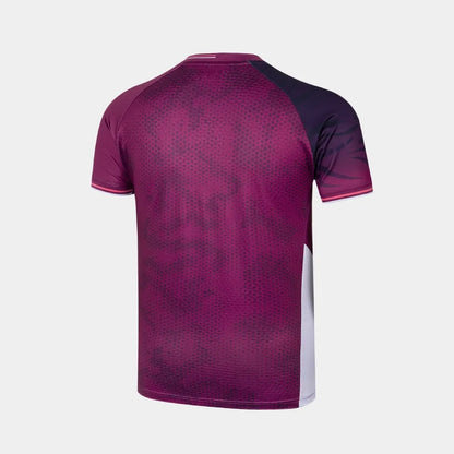 Victor Knitted T-shirt T-65002 J