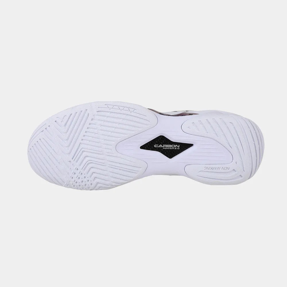 Victor C90II NitroLite AC (Unisex)