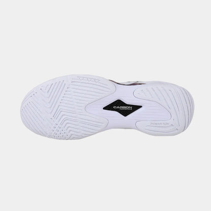 Victor C90II NitroLite AC (Unisex)