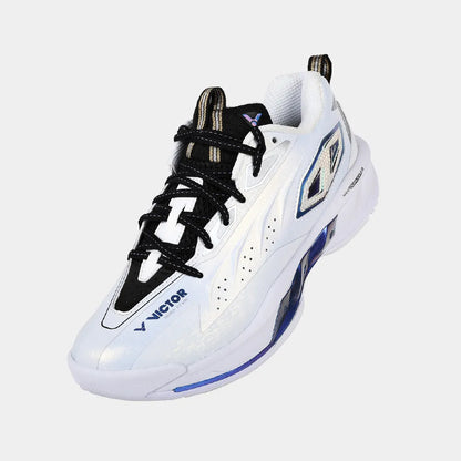 Victor C90II NitroLite AC (Unisex)