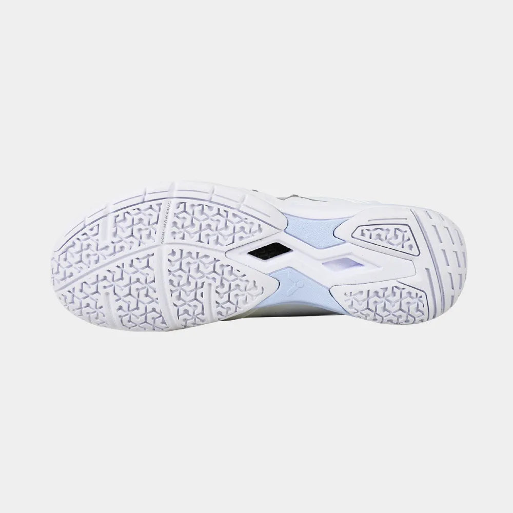 Victor Huang Ya Qiong Collection 2.0 P8500NLiteHYQ A (Women's)