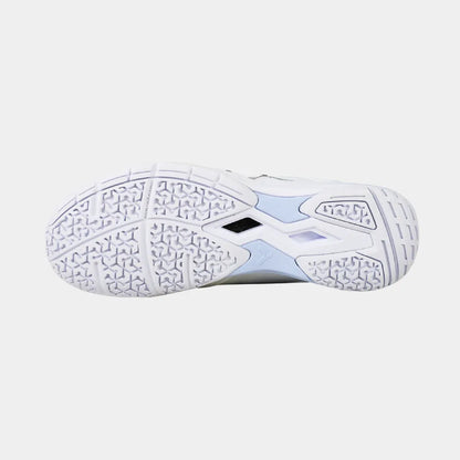 Victor Huang Ya Qiong Collection 2.0 P8500NLiteHYQ A (Women's)