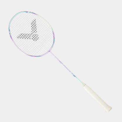 Victor THRUSTER RYUGA CLS I Untrung Badminton Racket