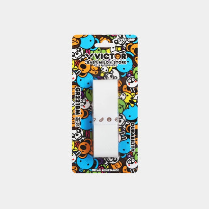 VICTOR x BABY MILO STORE® Over Grip GR221BM O/E/A