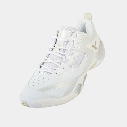 Victor P9200cX A (Unisex)