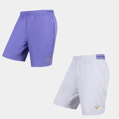 Victor Zswing Collection 2.0 Knitted Shorts R-602ZSW A