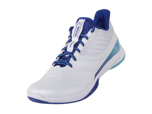 Victor S70 A Pearly White (Unisex)