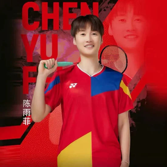Yonex Astrox 77 Pro JP Coded Unstrung Badminton Racket