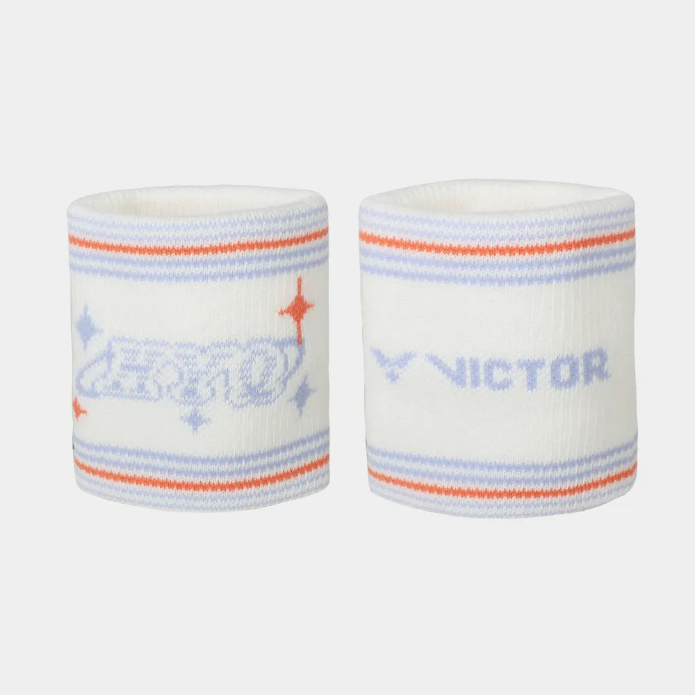 Victor Huang Ya Qiong Collection 2.0 Wristband SP609HYQ M/A/B