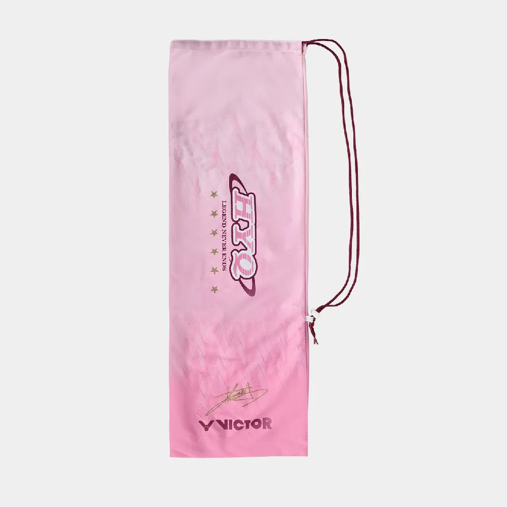 Huang Ya Qiong Collection 2.0 Racket Gift Box ARS-FANTÔME F HYQ
