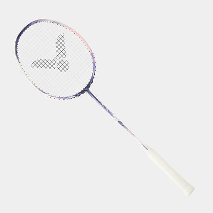 Victor AURASPEED VRD J Unstrung Badminton Racket