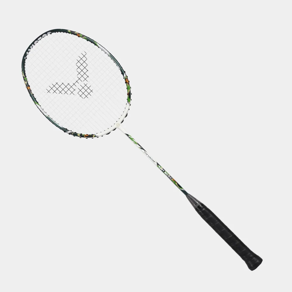 VICTOR x BABY MILO STORE® Racket TK-BABY MILO G