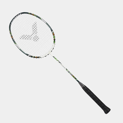VICTOR x BABY MILO STORE® Racket TK-BABY MILO G
