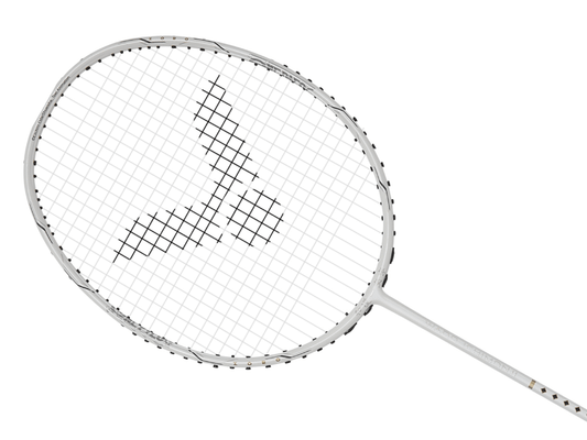 Victor X One Piece Gift Box - ARS-OP A Unstrung Badminton Racket