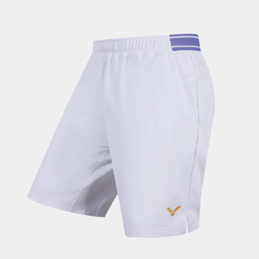 Victor Zswing Collection 2.0 Knitted Shorts R-602ZSW A