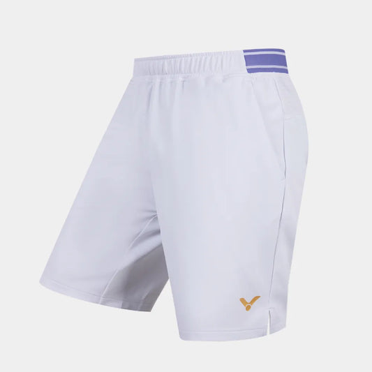 Victor Zswing Collection 2.0 Knitted Shorts R-602ZSW A