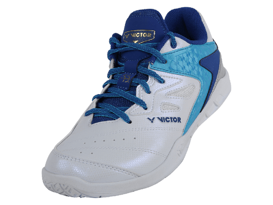Victor P9200IIITD-55 AF (Unisex)