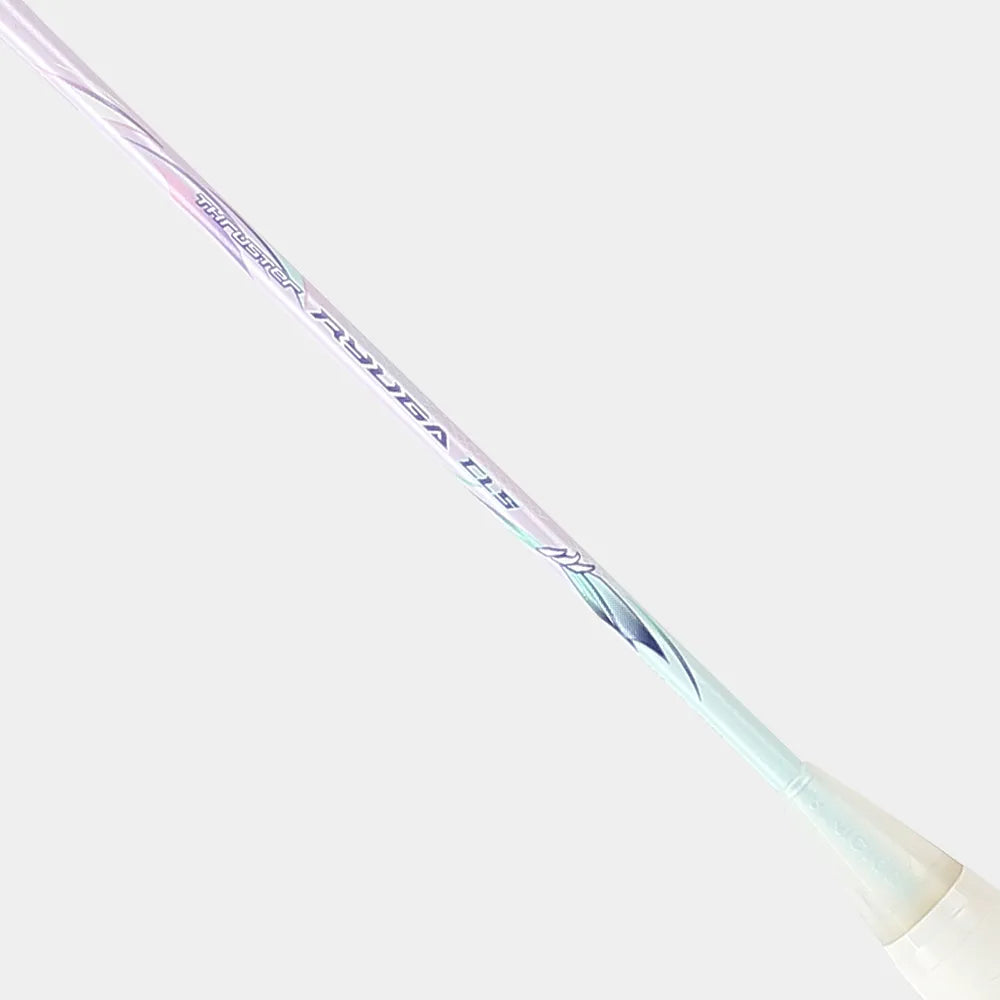 Victor THRUSTER RYUGA CLS I Untrung Badminton Racket