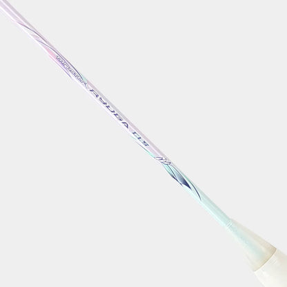Victor THRUSTER RYUGA CLS I Untrung Badminton Racket