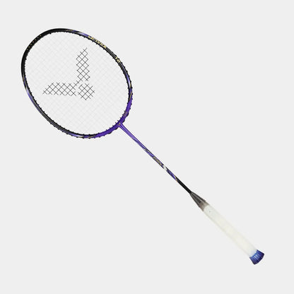 Zswing Collection 2.0 Racket Commemorative Gift Box DX-12 ZSW GB