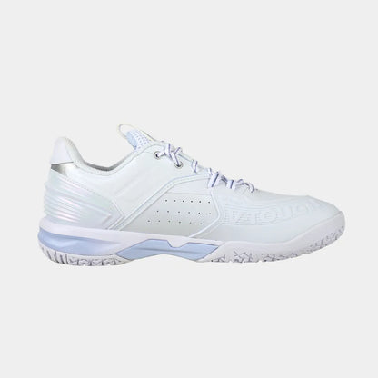 Victor Huang Ya Qiong Collection 2.0 P8500NLiteHYQ A (Women's)