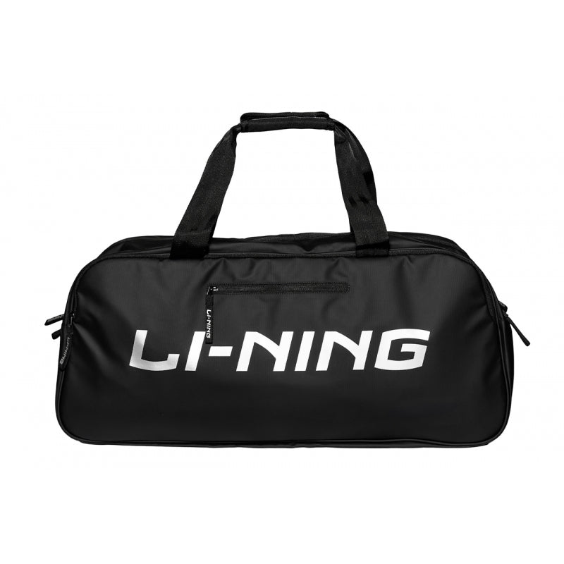 Li-Ning 6 Racket Badminton Bag