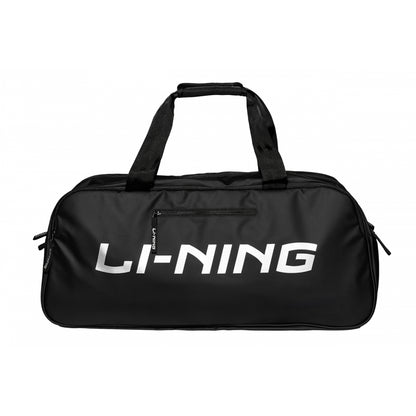 Li-Ning 6 Racket Badminton Bag