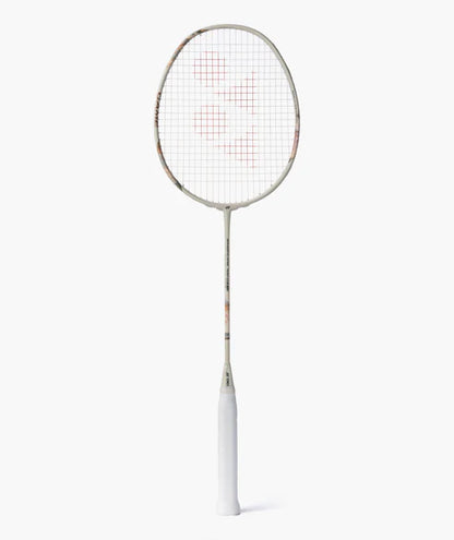 Yonex Nanoflare 700 Game Strung Badminton Racket