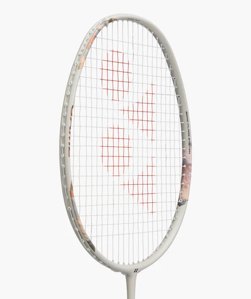 Yonex Nanoflare 700 Game Strung Badminton Racket